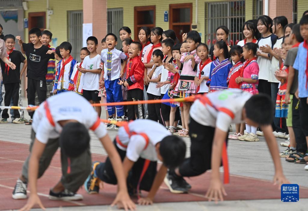 img/0beb516568ec60910ad5a54792e661f9.jpeg